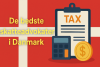 Danmarks bedste Skatteadvokat bikrisohoj